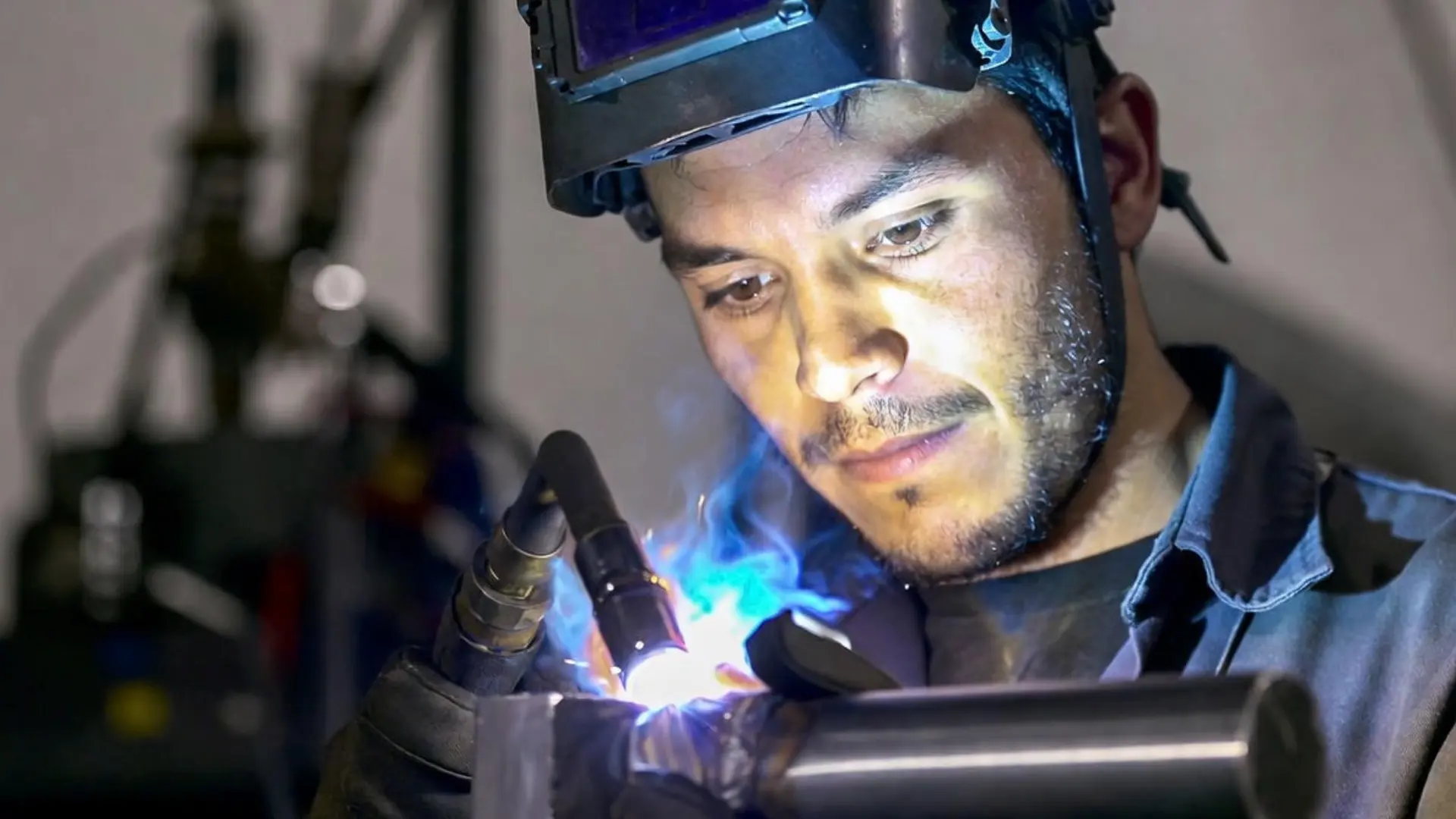 بهترین تورچ آرگون